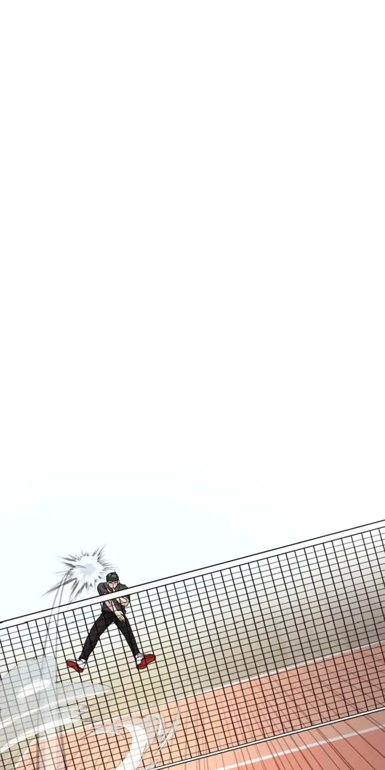 One Point Chapter 4 page 91 - 