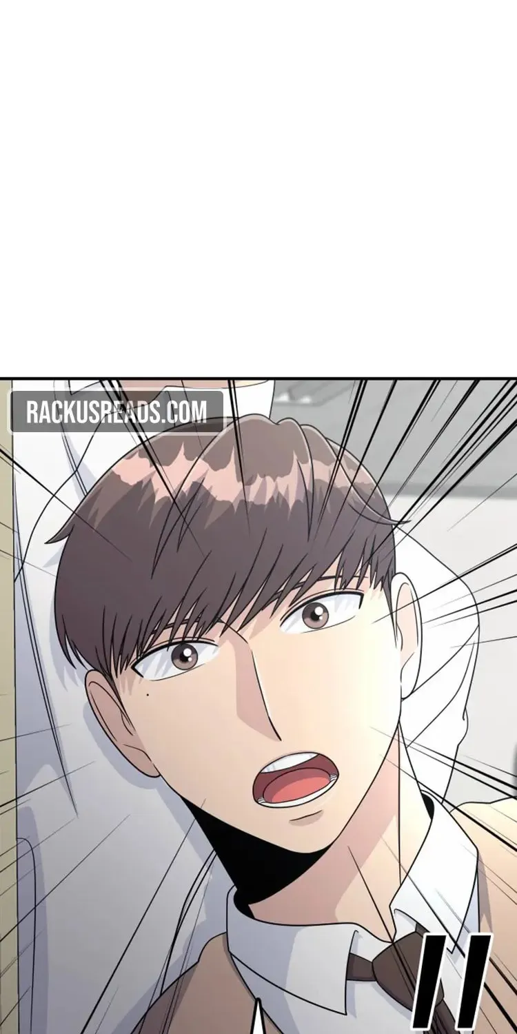 One Point Chapter 4 page 94 - 