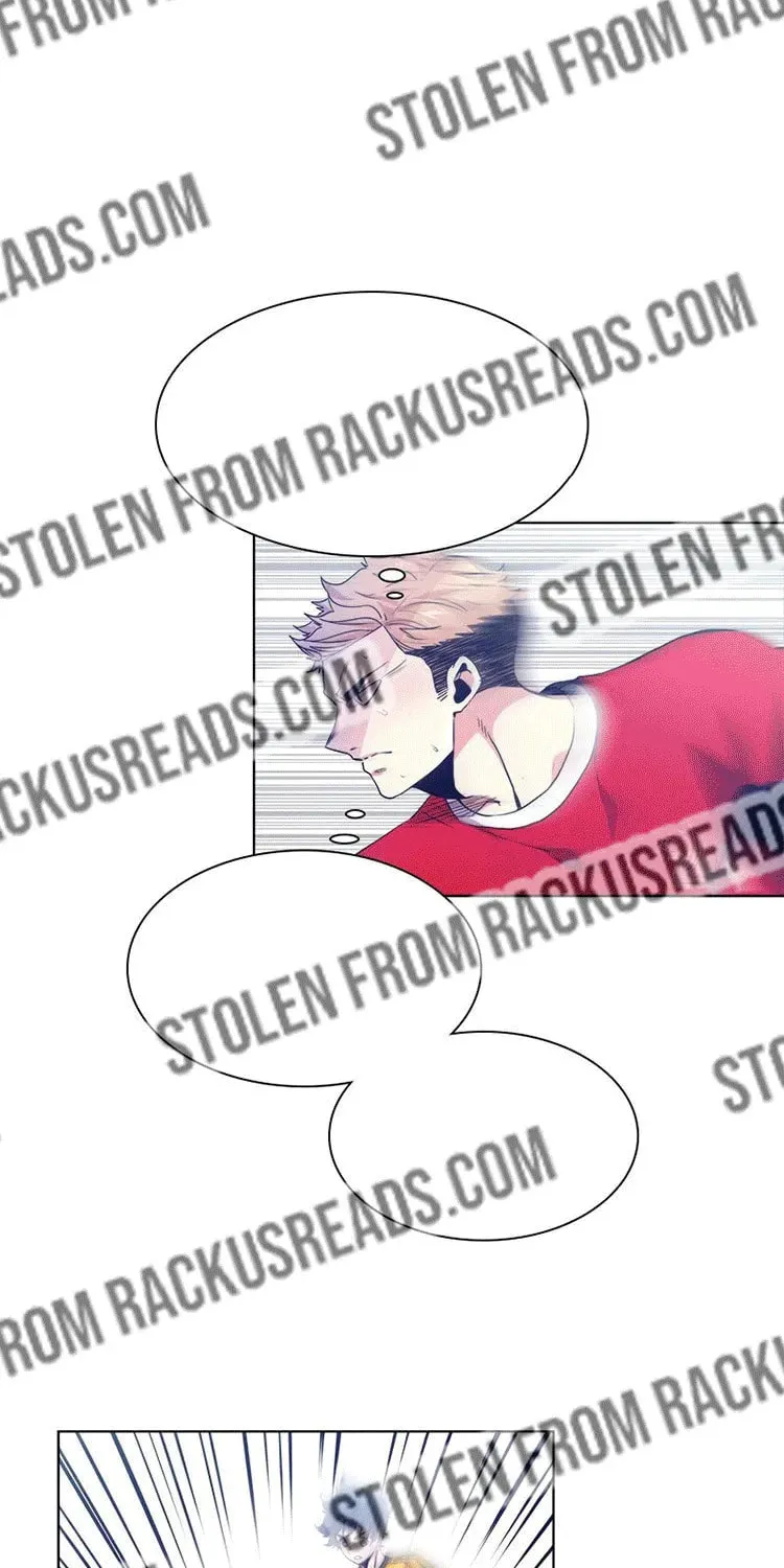 One Point Chapter 5 page 36 - 
