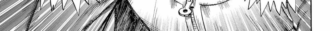 Read One-Punch Man (Fan Colored) (Colored) chapter 0.1 image 9 on Lezhin