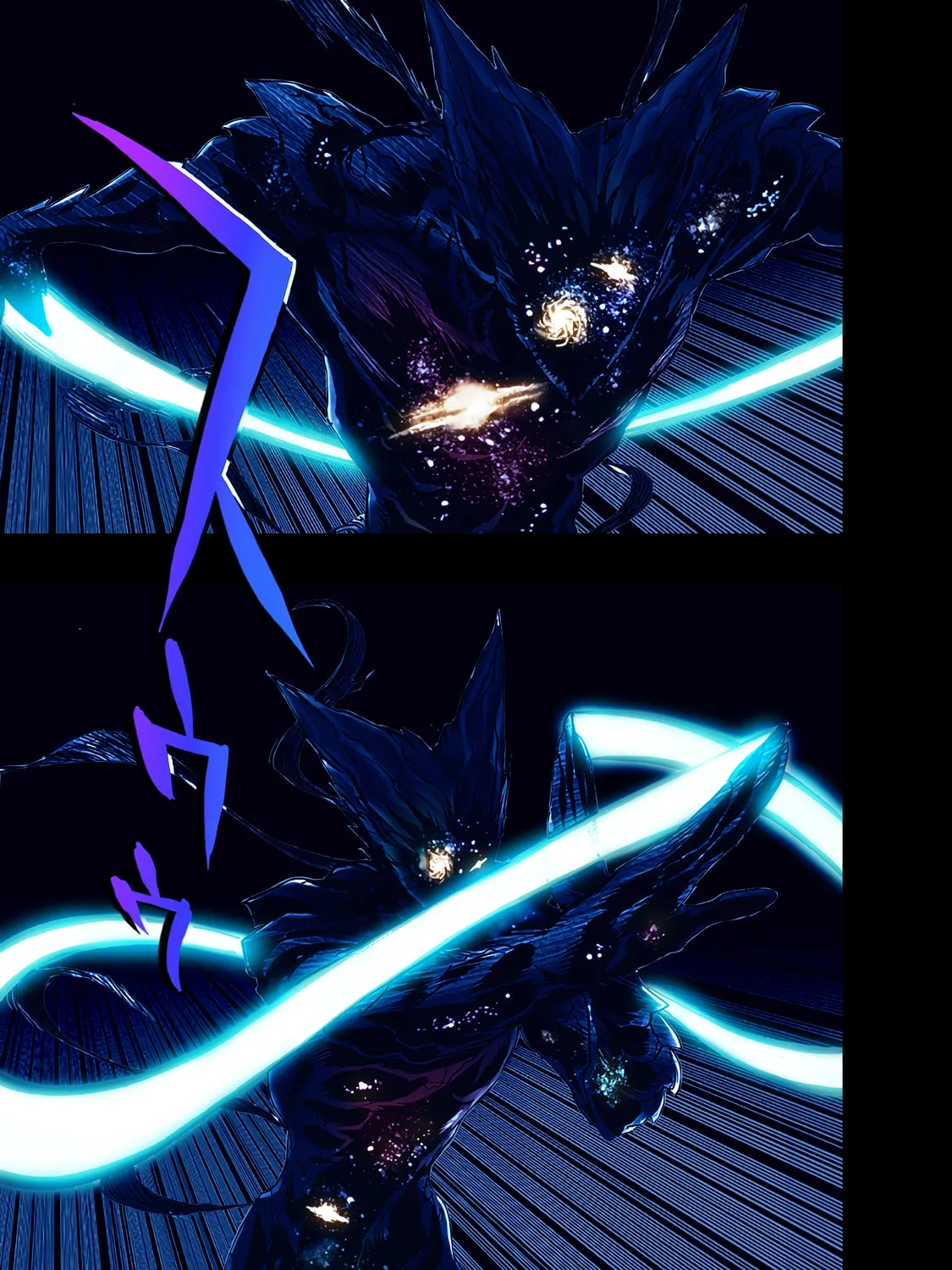 Read One-Punch Man (Fan Colored) (Colored) chapter 0.2 image 114 on Lezhin