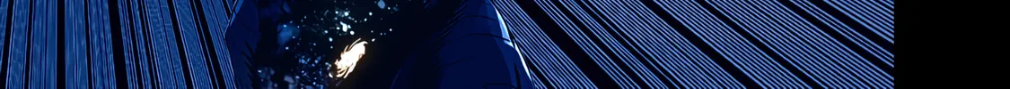 Read One-Punch Man (Fan Colored) (Colored) chapter 0.2 image 115 on Lezhin