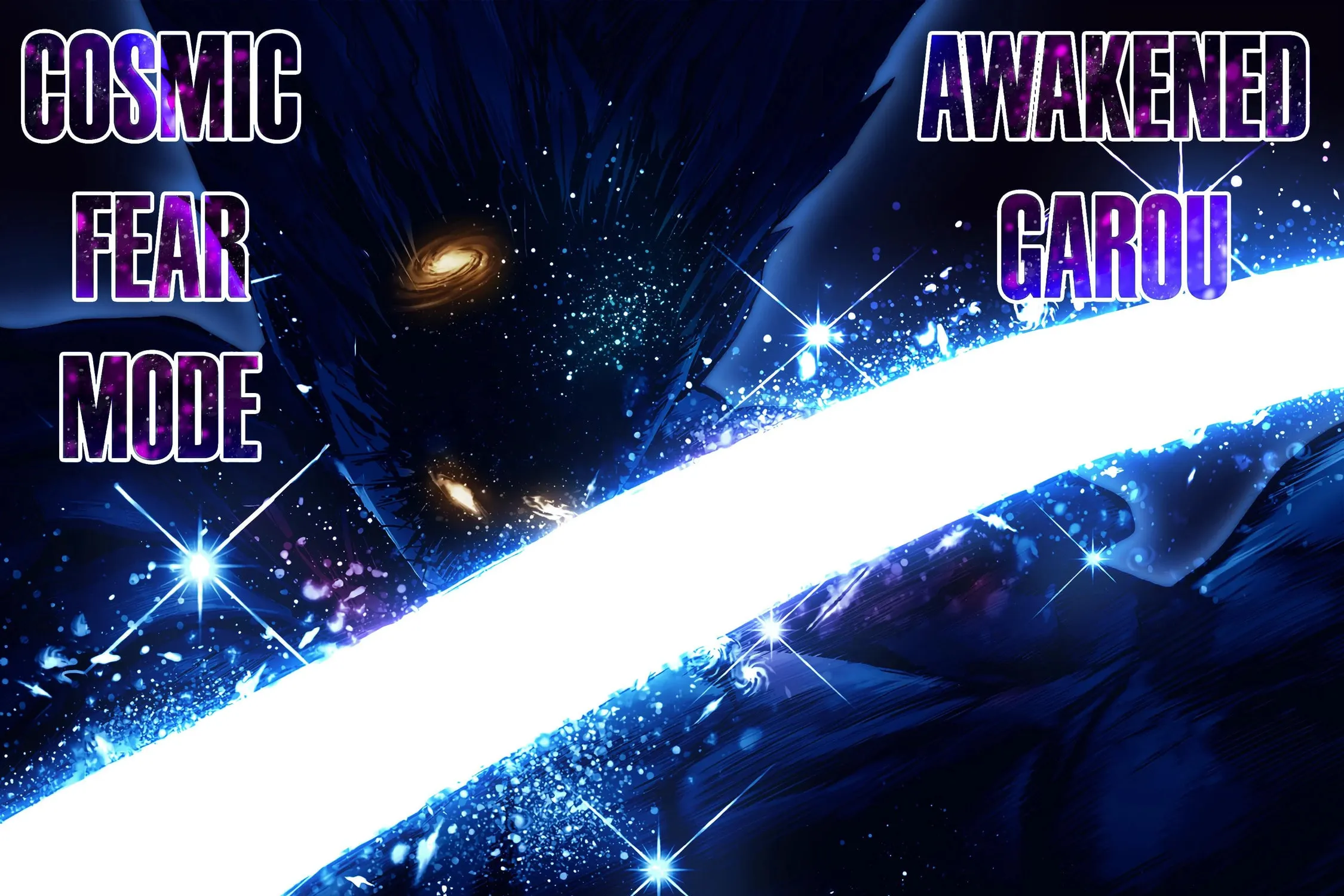 Read One-Punch Man (Fan Colored) (Colored) chapter 0.2 image 116 on Lezhin