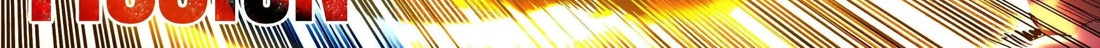 Read One-Punch Man (Fan Colored) (Colored) chapter 0.2 image 123 on Lezhin