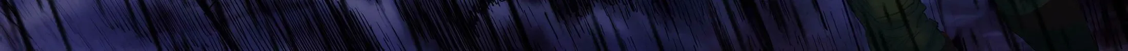 Read One-Punch Man (Fan Colored) (Colored) chapter 0.2 image 140 on Lezhin