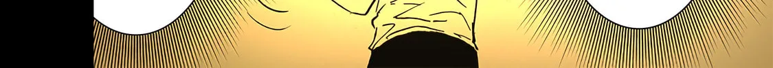 Read One-Punch Man (Fan Colored) (Colored) chapter 0.2 image 185 on Lezhin