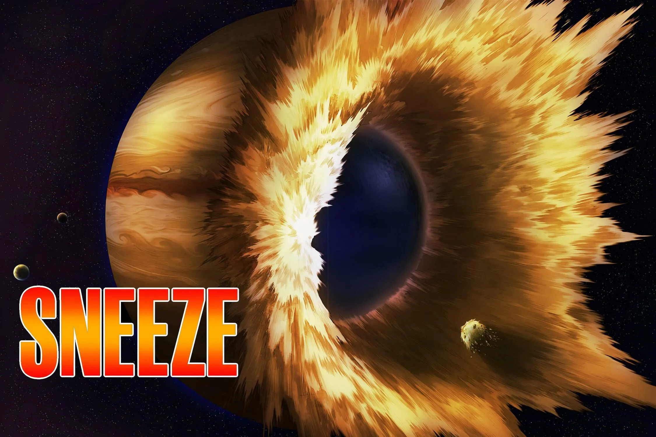 Read One-Punch Man (Fan Colored) (Colored) chapter 0.2 image 192 on Lezhin