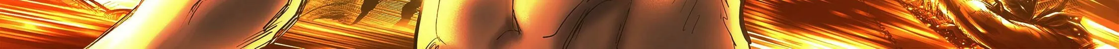 Read One-Punch Man (Fan Colored) (Colored) chapter 0.2 image 199 on Lezhin