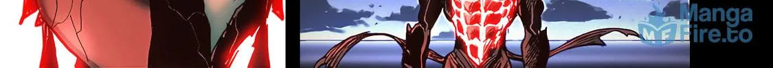 Read One-Punch Man (Fan Colored) (Colored) chapter 0.2 image 29 on Lezhin