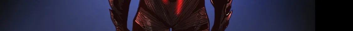 Read One-Punch Man (Fan Colored) (Colored) chapter 0.2 image 33 on Lezhin