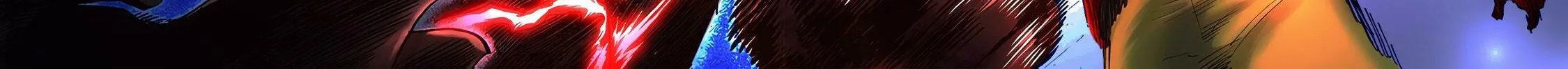 Read One-Punch Man (Fan Colored) (Colored) chapter 0.2 image 51 on Lezhin