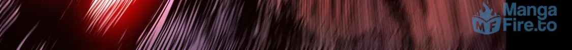 Read One-Punch Man (Fan Colored) (Colored) chapter 0.2 image 71 on Lezhin