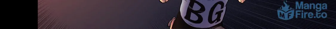 Read One-Punch Man (Fan Colored) (Colored) chapter 0.2 image 77 on Lezhin