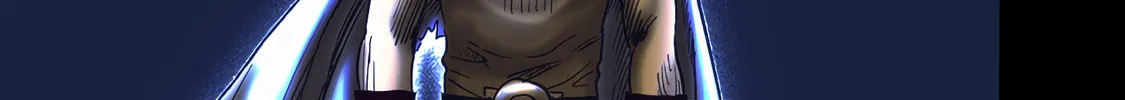 Read One-Punch Man (Fan Colored) (Colored) chapter 0.2 image 79 on Lezhin