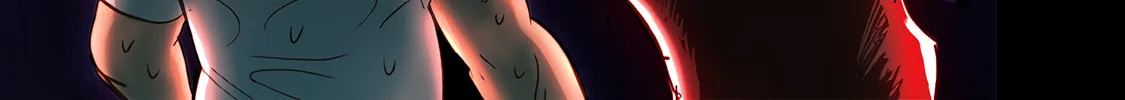 Read One-Punch Man (Fan Colored) (Colored) chapter 0.2 image 85 on Lezhin