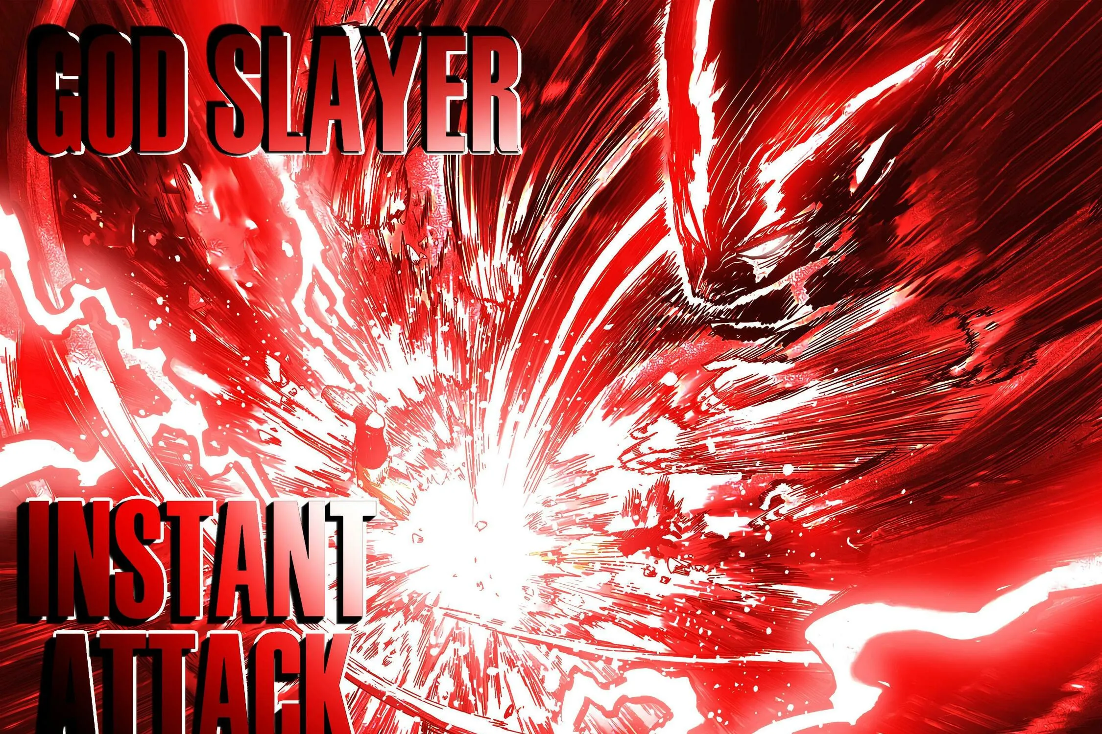 Read One-Punch Man (Fan Colored) (Colored) chapter 0.2 image 88 on Lezhin
