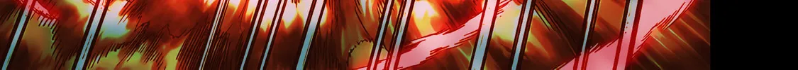 Read One-Punch Man (Fan Colored) (Colored) chapter 0.2 image 93 on Lezhin