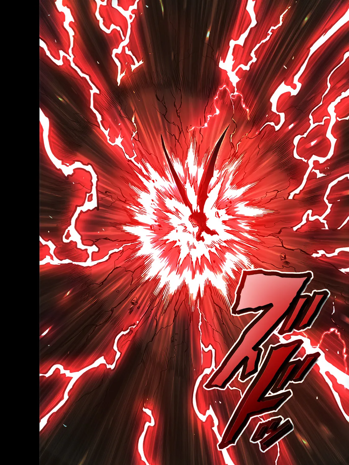 Read One-Punch Man (Fan Colored) (Colored) chapter 0.2 image 98 on Lezhin