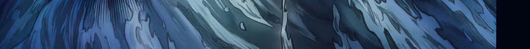 Read One-Punch Man (Fan Colored) (Colored) chapter 0.3 image 43 on Lezhin