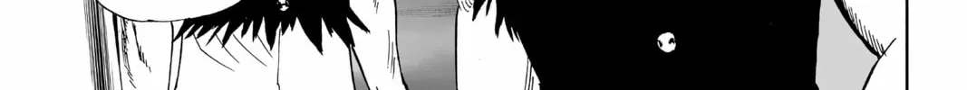 Read One-Punch Man (Fan Colored) (Colored) chapter 0.4 image 17 on Lezhin