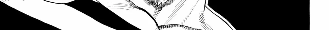 Read One-Punch Man (Fan Colored) (Colored) chapter 0.5 image 17 on Lezhin