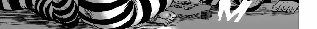 Read One-Punch Man (Fan Colored) (Colored) chapter 0.5 image 9 on Lezhin
