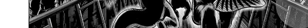 Read One-Punch Man (Fan Colored) (Colored) chapter 0.6 image 7 on Lezhin