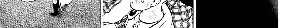 Read One-Punch Man (Fan Colored) (Colored) chapter 0.7 image 17 on Lezhin