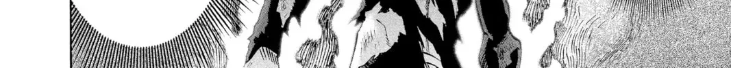 Read One-Punch Man (Fan Colored) (Colored) chapter 0.7 image 47 on Lezhin