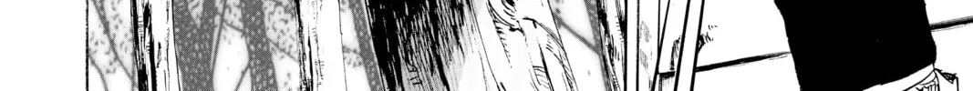Read One-Punch Man (Fan Colored) (Colored) chapter 0.8 image 47 on Lezhin