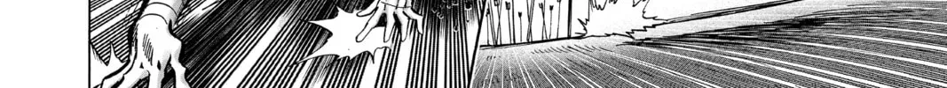 Read One-Punch Man (Fan Colored) (Colored) chapter 0.8 image 79 on Lezhin