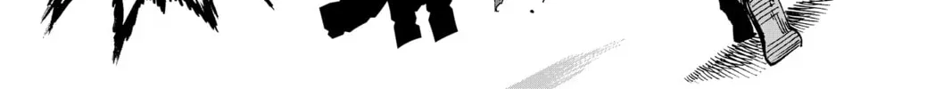 Read One-Punch Man (Fan Colored) (Colored) chapter 0.9 image 103 on Lezhin