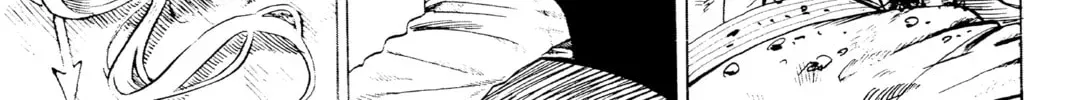 Read One-Punch Man (Fan Colored) (Colored) chapter 0.9 image 35 on Lezhin