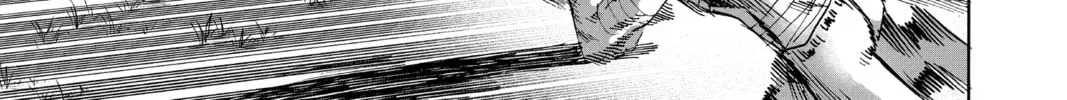 Read One-Punch Man (Fan Colored) (Colored) chapter 0.9 image 57 on Lezhin