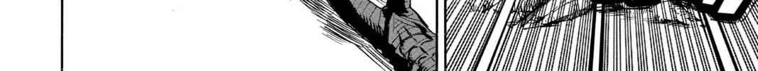 Read One-Punch Man (Fan Colored) (Colored) chapter 0.9 image 75 on Lezhin