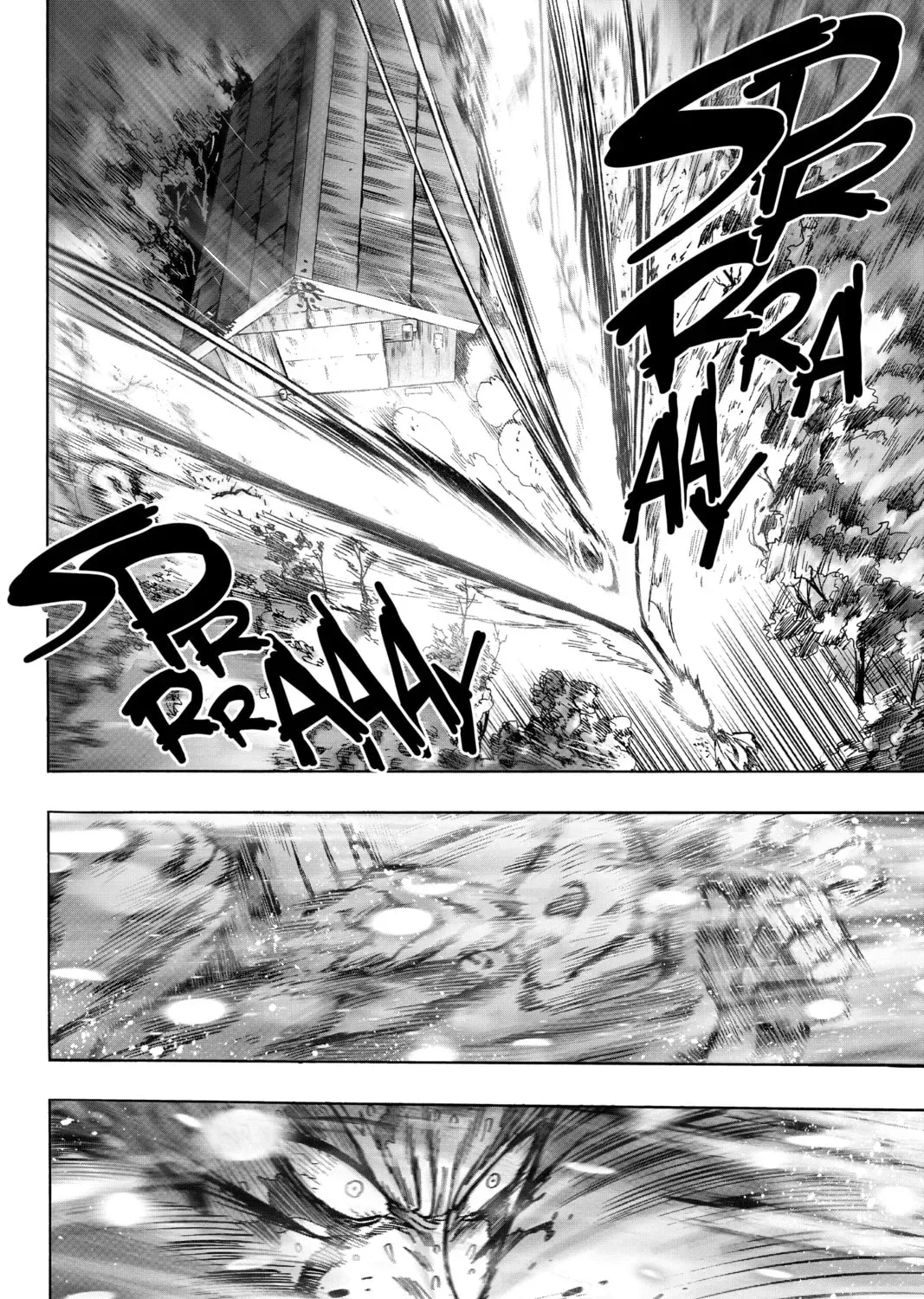 Read One-Punch Man (Fan Colored) (Colored) chapter 0.9 image 88 on Lezhin