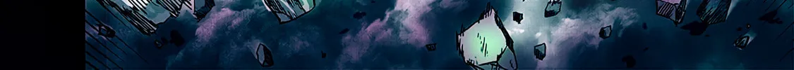 Read One-Punch Man (Fan Colored) (Colored) chapter 0 image 121 on Lezhin