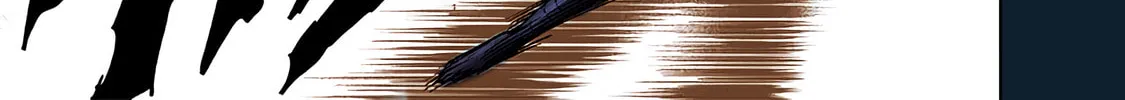 Read One-Punch Man (Fan Colored) (Colored) chapter 0 image 25 on Lezhin