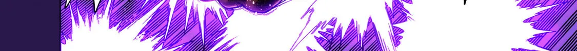 Read One-Punch Man (Fan Colored) (Colored) chapter 0 image 61 on Lezhin