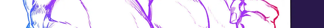 Read One-Punch Man (Fan Colored) (Colored) chapter 0 image 67 on Lezhin