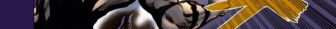 Read One-Punch Man (Fan Colored) (Colored) chapter 0 image 73 on Lezhin