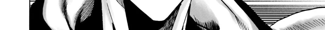 Read One-Punch Man (Fan Colored) (Colored) chapter 1.1 image 43 on Lezhin
