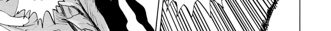 Read One-Punch Man (Fan Colored) (Colored) chapter 1.1 image 49 on Lezhin