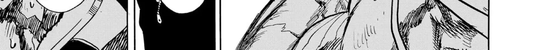 Read One-Punch Man (Fan Colored) (Colored) chapter 1.1 image 53 on Lezhin