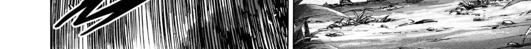 Read One-Punch Man (Fan Colored) (Colored) chapter 1.1 image 63 on Lezhin