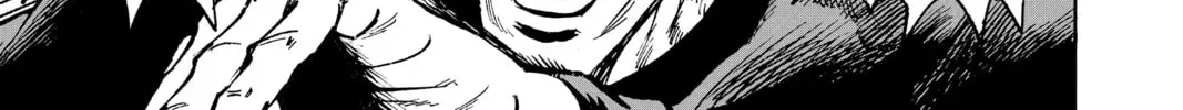 Read One-Punch Man (Fan Colored) (Colored) chapter 1.2 image 45 on Lezhin