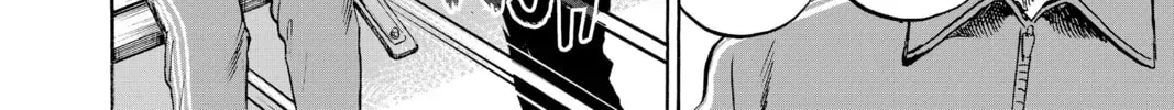 Read One-Punch Man (Fan Colored) (Colored) chapter 1.3 image 5 on Lezhin