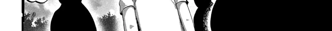 Read One-Punch Man (Fan Colored) (Colored) chapter 1.4 image 19 on Lezhin