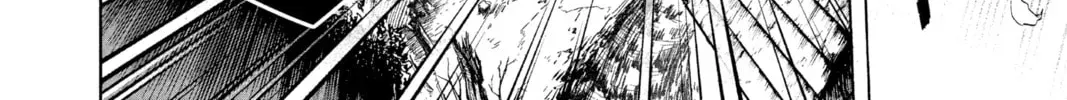 Read One-Punch Man (Fan Colored) (Colored) chapter 1.4 image 49 on Lezhin