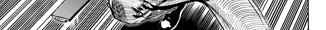 Read One-Punch Man (Fan Colored) (Colored) chapter 1.4 image 51 on Lezhin